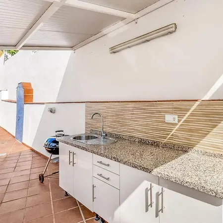 Juncos Villa